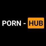 ×͜×「PORN CHANNEL」×͜×