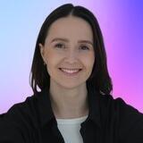 НОВОСТРОЙКИ ТЮМЕНИ