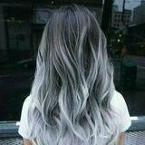 🌹👑شیمیل و اثبات رضایت مشتری ماعده🌹👑