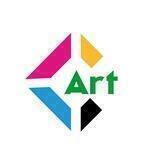 ArtPrint