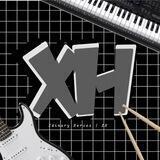 Xdinary Heroes | XH