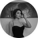 اكسسوارات مَٰـُـٰٓآسَٰـُـٰٓآ 🦋💙