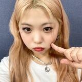 Kim Riwon
