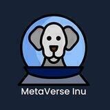 METAVERSE INU PORTAL