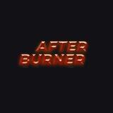 Afterburner Finance