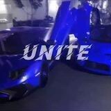 𝗨𝗡𝗜𝗧𝗘