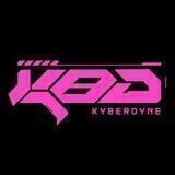 Kyberdyne中文社区