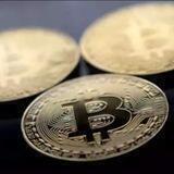 Desi Crypto