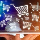 Товары из США, Европы - Оптом