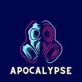 Apocalypse - BSC
