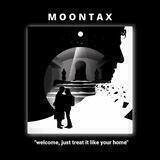 MOONTAX