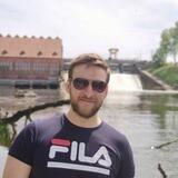Двухметровый гид