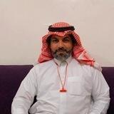القلم الراقي•~