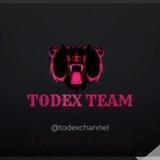 Todex channel