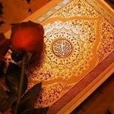 🌟دینی کنکور100🌟