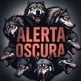 ALERTA OSCURA