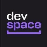 DevSpace Summer Camp chat