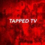 TappedTV🩸