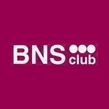 BNS Club