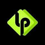 Leech Protocol Official