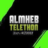 TELETHON ALMHEB