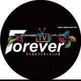 Forever pro IPTV