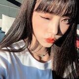 ﹫haerinh! ♥︎