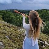 ↟ Native Scandinavia ↟