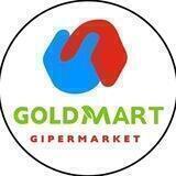 GOLDMART