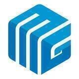 Garts Exchange Channel