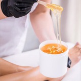 ШУГАРИНГ ЧЕРТАНОВО, ЗЮЗИНО ~Sugaring _Mari~