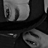- شُـعـور 🖤.