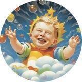 BAMBINO MAXIMUS CHANNEL 👼