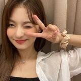 Nagyung Lee