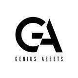 Genius Assets | Global Community