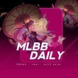 Mobile Legends Daily
