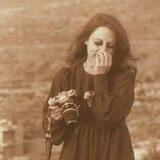 فيروز Fairouz