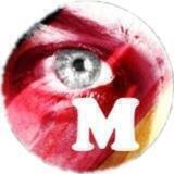 ALLES KOMMT ANS LICHT (Mediathek)