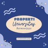 RULES UB