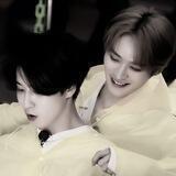 ".√Minsung help.™"