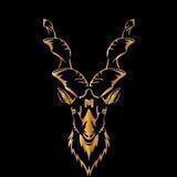 Markhor Meta official Community group