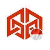 TEN Finance Indonesia Official | TENFI