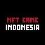 NFT GAME INDONESIA