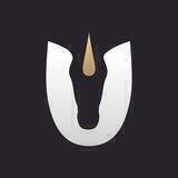Unicorn | By PDP Academy