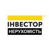 🏢 Інвестор Нерухомість 🏢