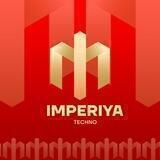 IMPERIYA TECHNO | GULISTON