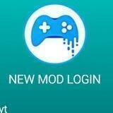 Free Fire X mod seller