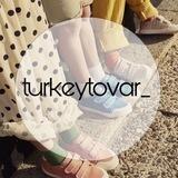 turkeytovar_Детская и подростковая одежда