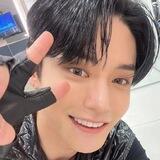 Kim jiwoong