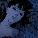 Perfect Blue